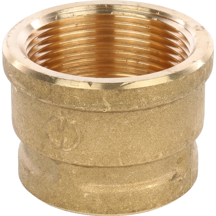 stout-sft-0005-112114-1