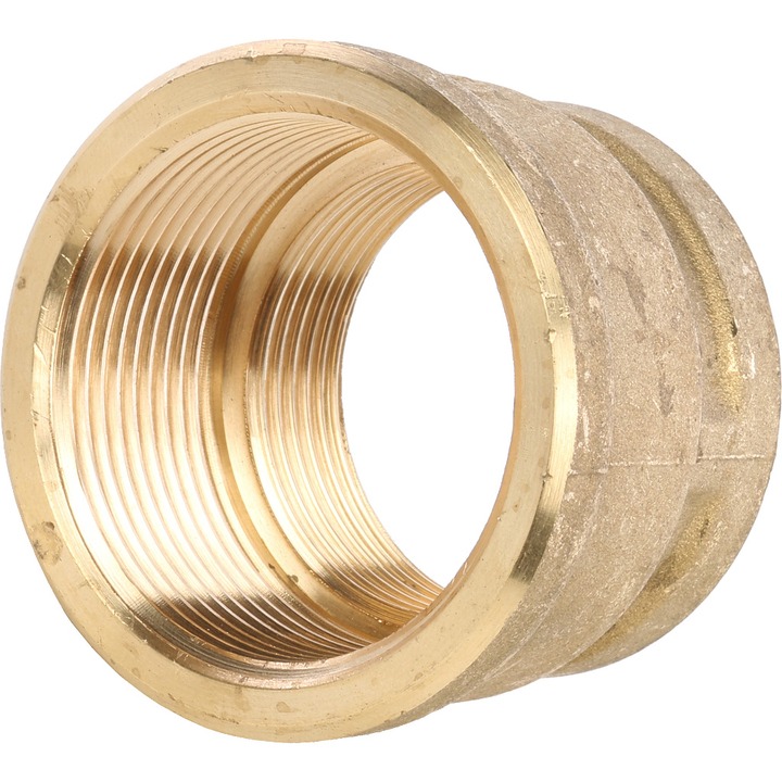 stout-sft-0005-112114-2