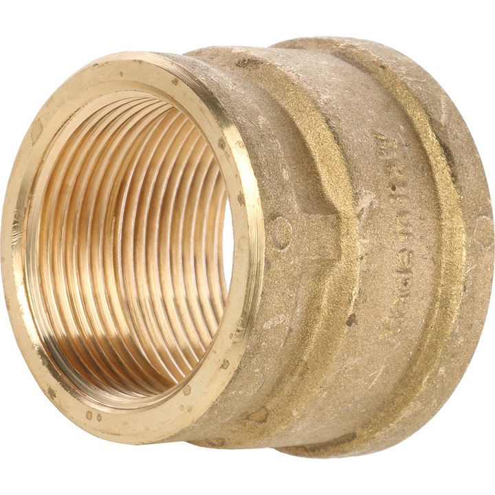 stout-sft-0005-112114-3