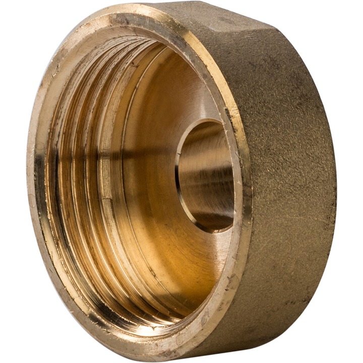 stout-sft-0007-000134-2