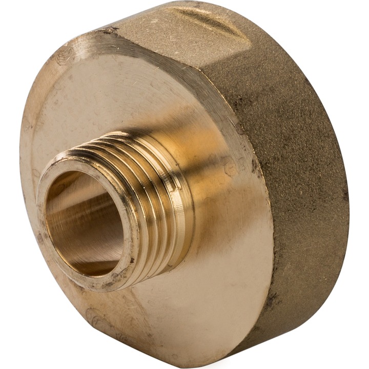 stout-sft-0007-000134-3