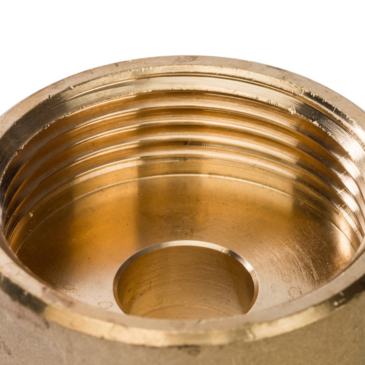 stout-sft-0007-000134-4