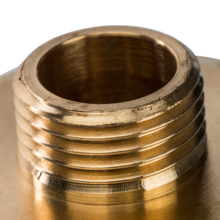 stout-sft-0007-000134-5
