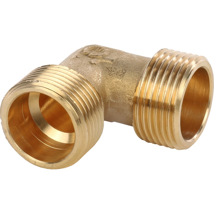 stout-sft-0009-000034-1