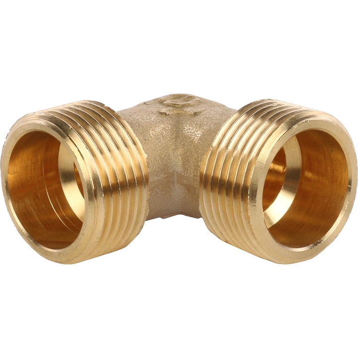 stout-sft-0009-000034-2