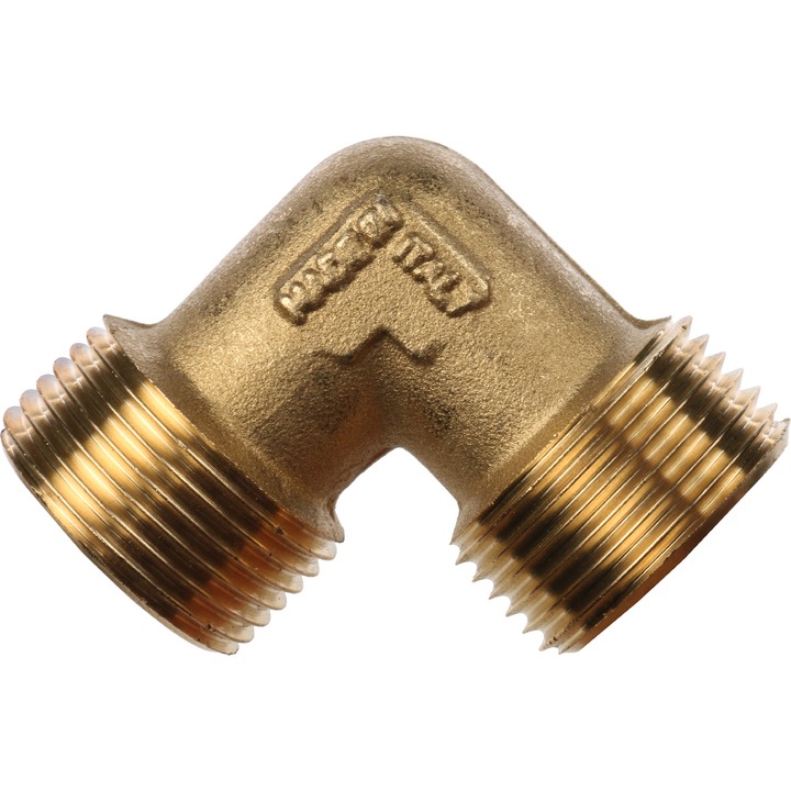 stout-sft-0009-000034-3