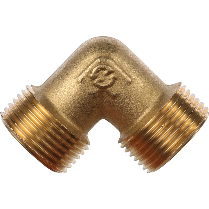 stout-sft-0009-000034-4