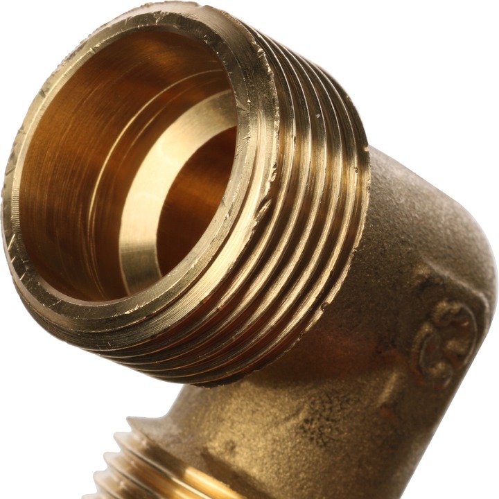 stout-sft-0009-000034-5