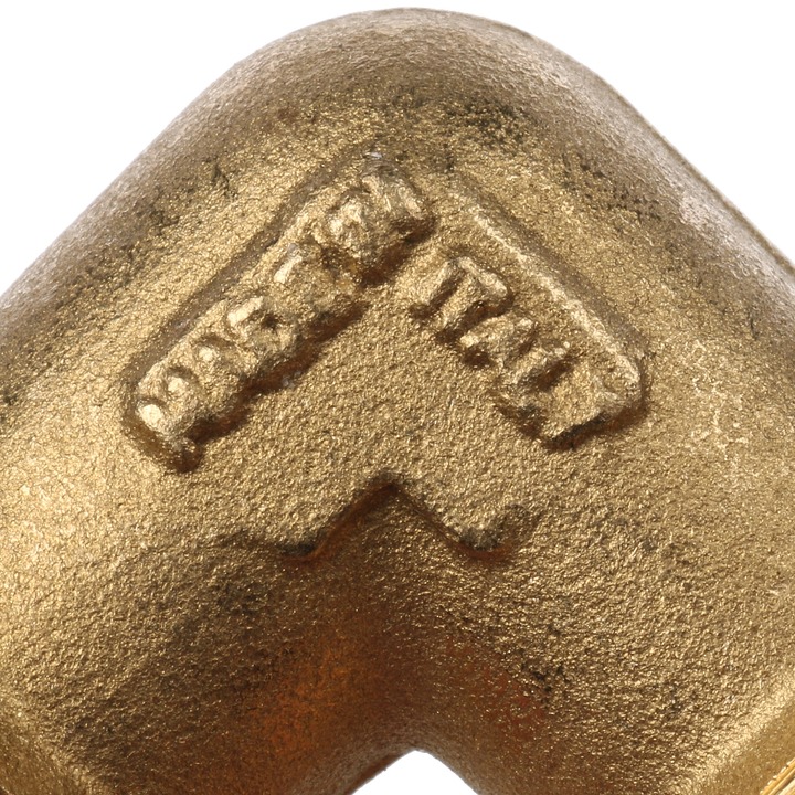 stout-sft-0009-000034-6