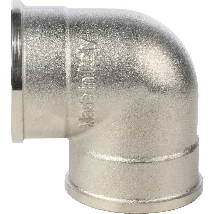 stout-sft-0014-000112-2