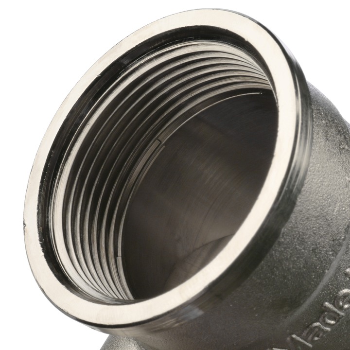 stout-sft-0014-000112-3