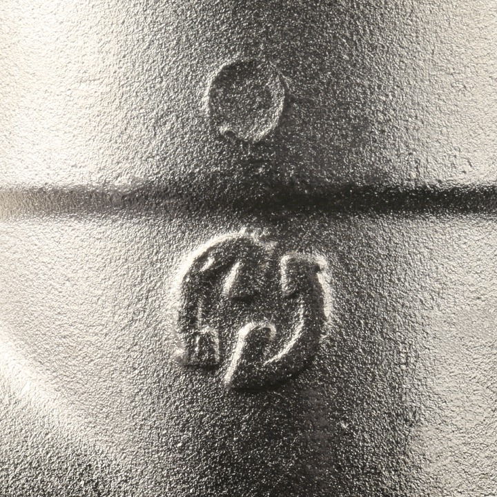 stout-sft-0014-000112-4