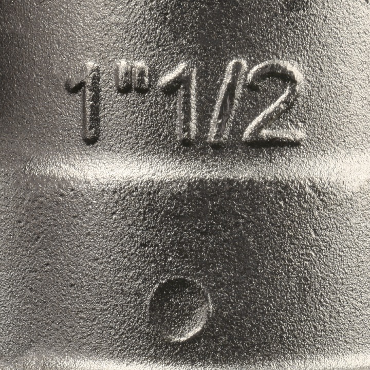 stout-sft-0014-000112-5