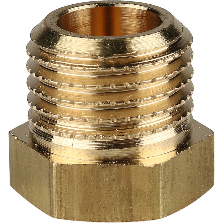 stout-sft-0024-000014-1