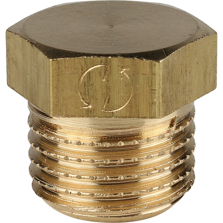 stout-sft-0024-000014-2