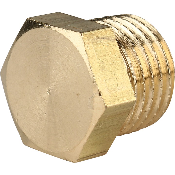 stout-sft-0024-000014-3