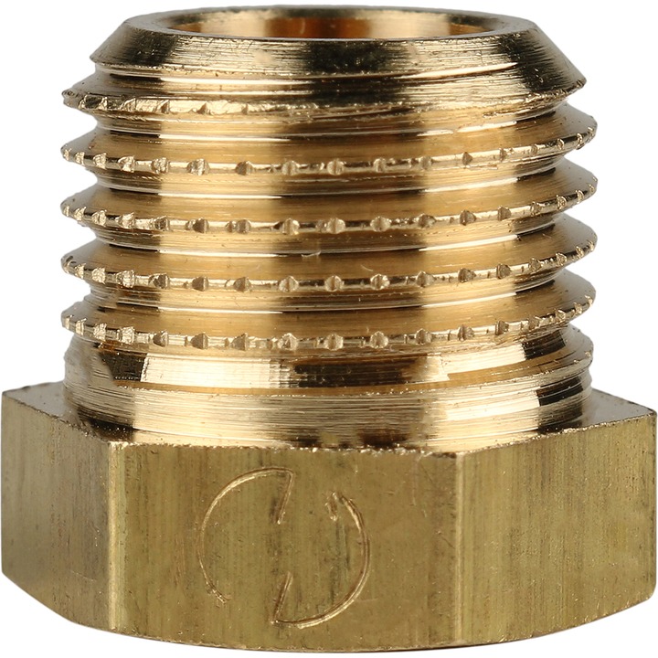 stout-sft-0024-000014-4