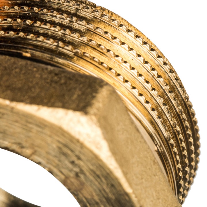 stout-sft-0028-000112-2