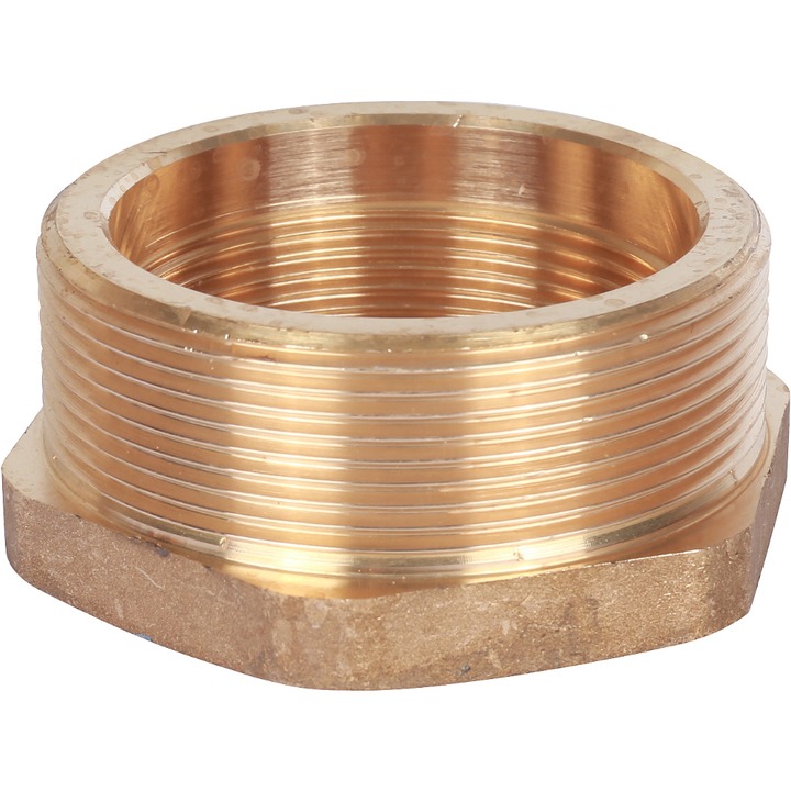 stout-sft-0028-002122-1