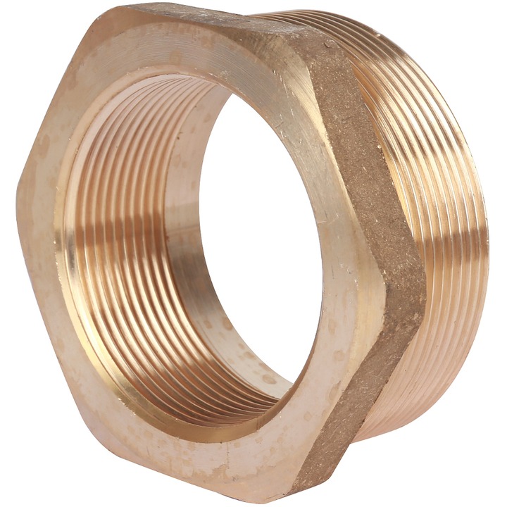 stout-sft-0028-002122-2