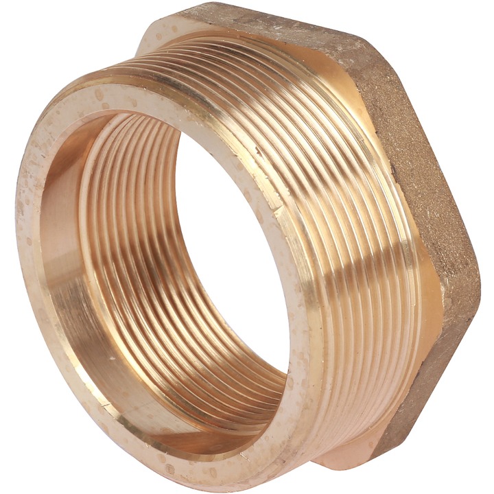 stout-sft-0028-002122-3
