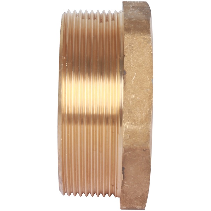 stout-sft-0028-002122-4
