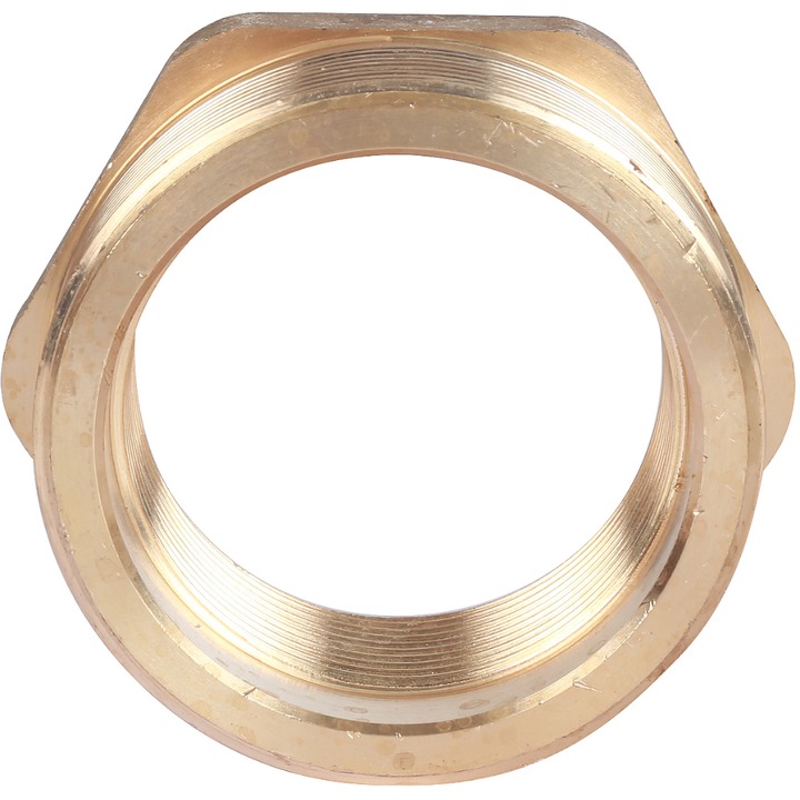 stout-sft-0028-002122-5