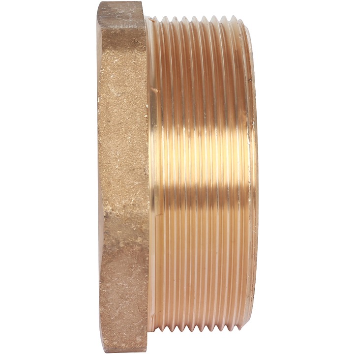 stout-sft-0028-002122-6