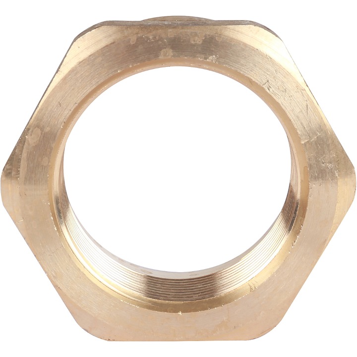 stout-sft-0028-002122-7