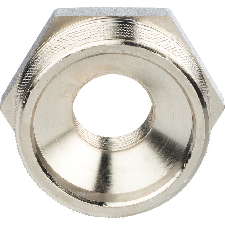 stout-sft-0029-011234-2
