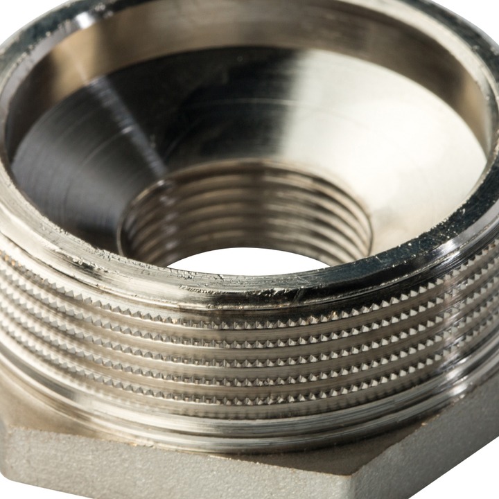 stout-sft-0029-011234-3