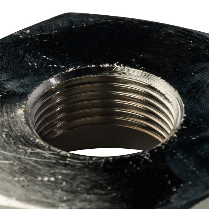 stout-sft-0029-011234-4