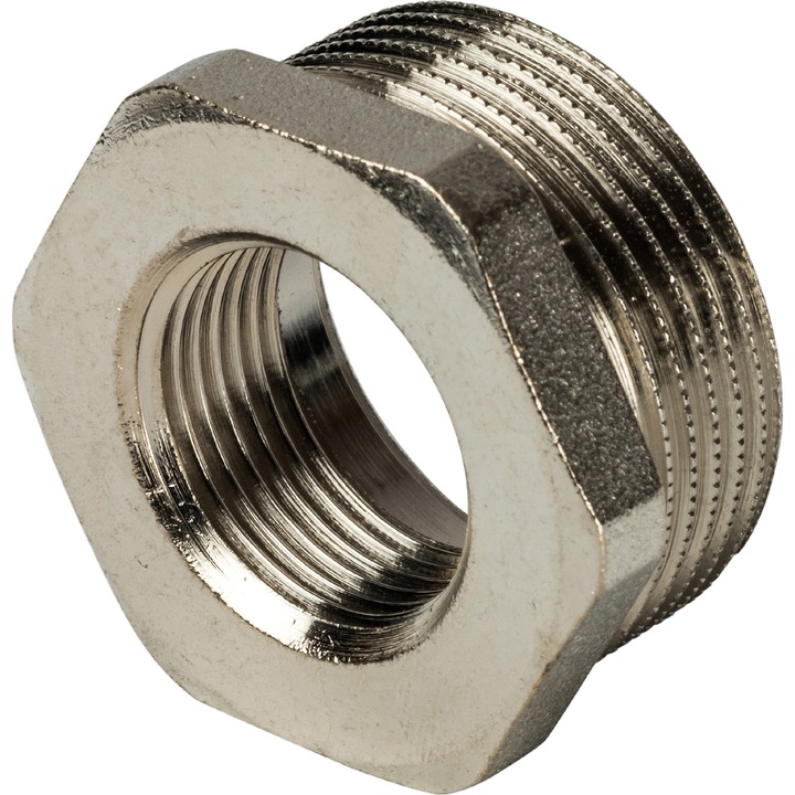 stout-sft-0029-011434-2