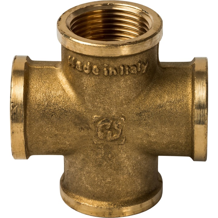 stout-sft-0030-000034-2