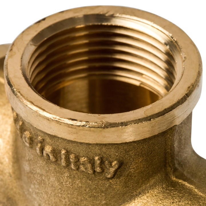 stout-sft-0030-000034-3