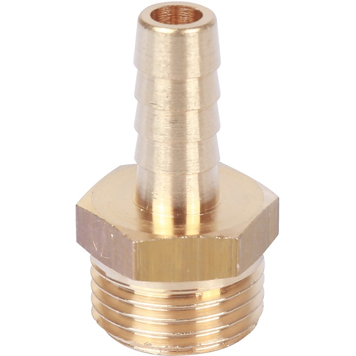 stout-sft-0035-001210-1