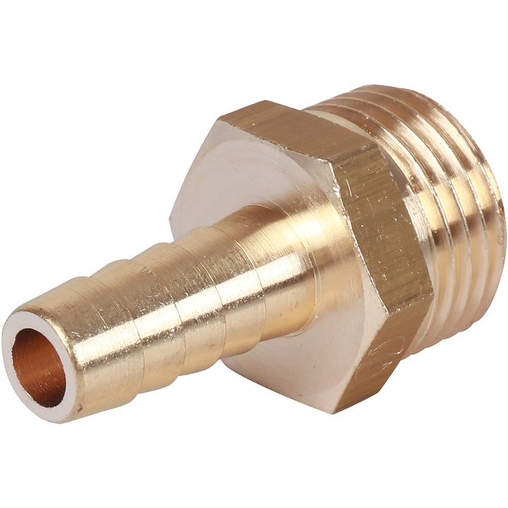 stout-sft-0035-001210-2
