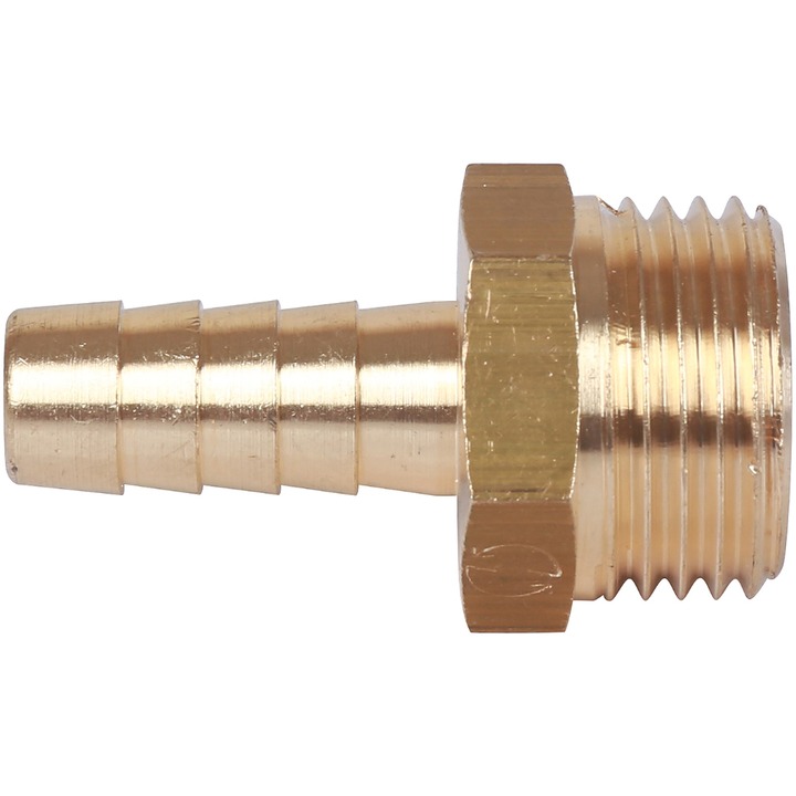 stout-sft-0035-001210-3