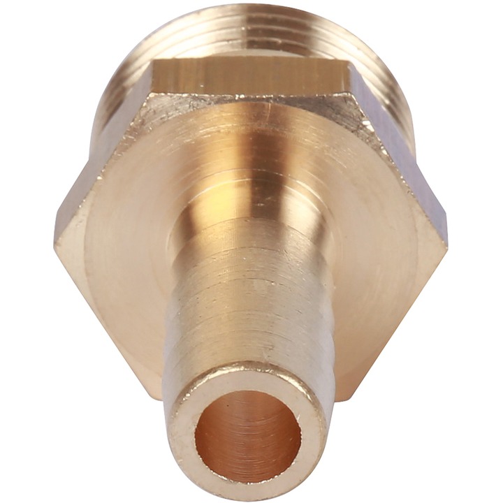 stout-sft-0035-001210-4