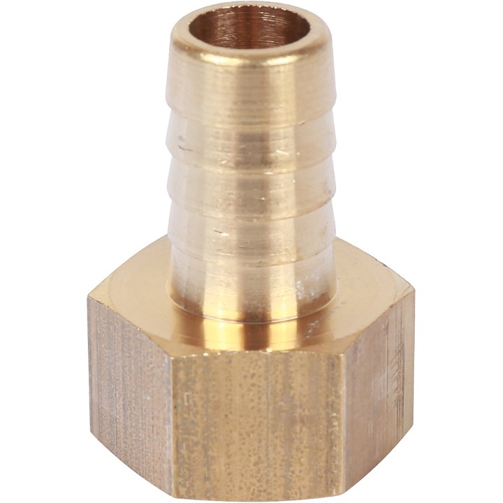 stout-sft-0036-001214-1