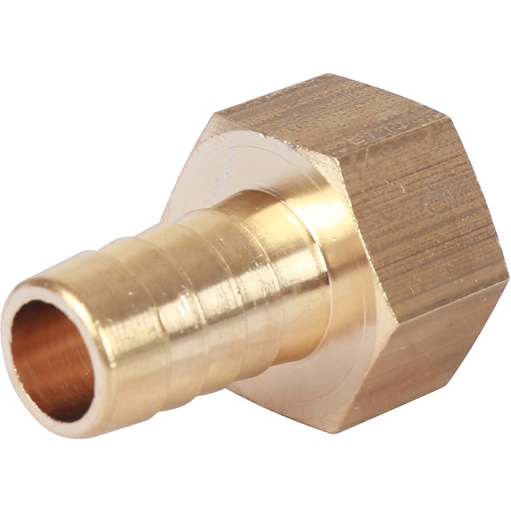 stout-sft-0036-001214-2