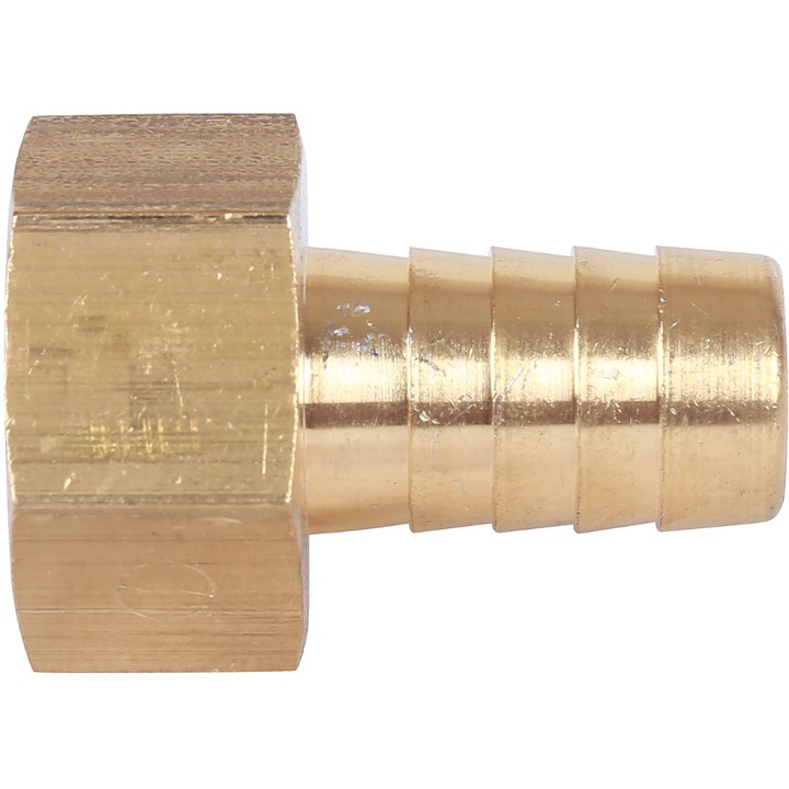 stout-sft-0036-001214-3