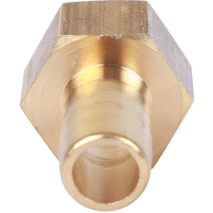stout-sft-0036-001214-4