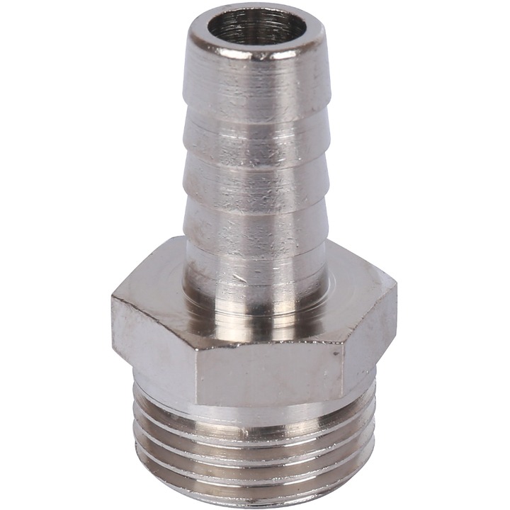 stout-sft-0067-001212-1