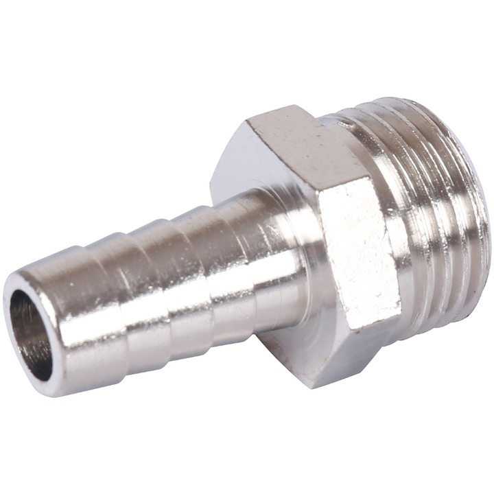 stout-sft-0067-001212-2