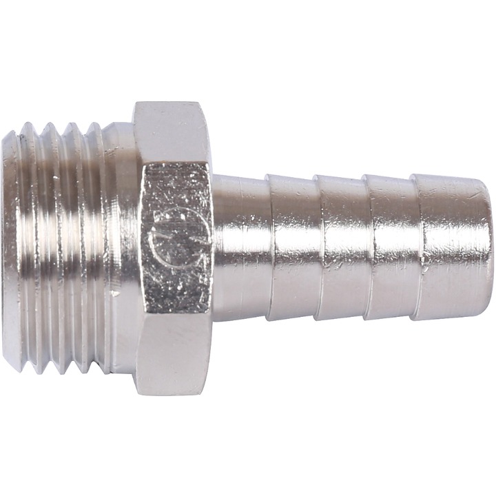 stout-sft-0067-001212-3