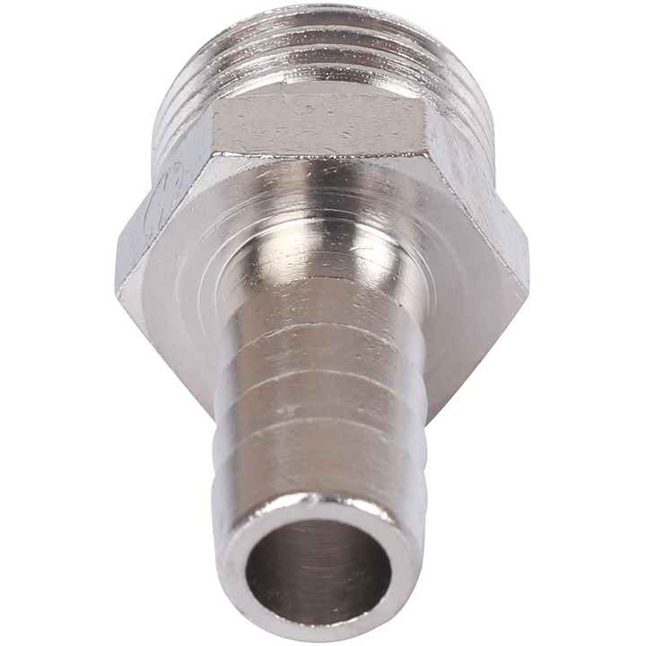 stout-sft-0067-001212-4
