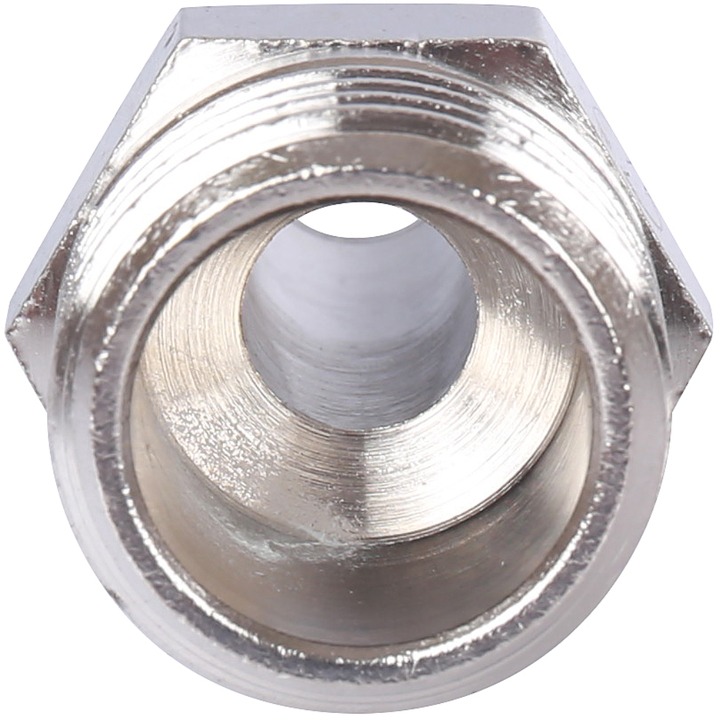 stout-sft-0067-001212-5