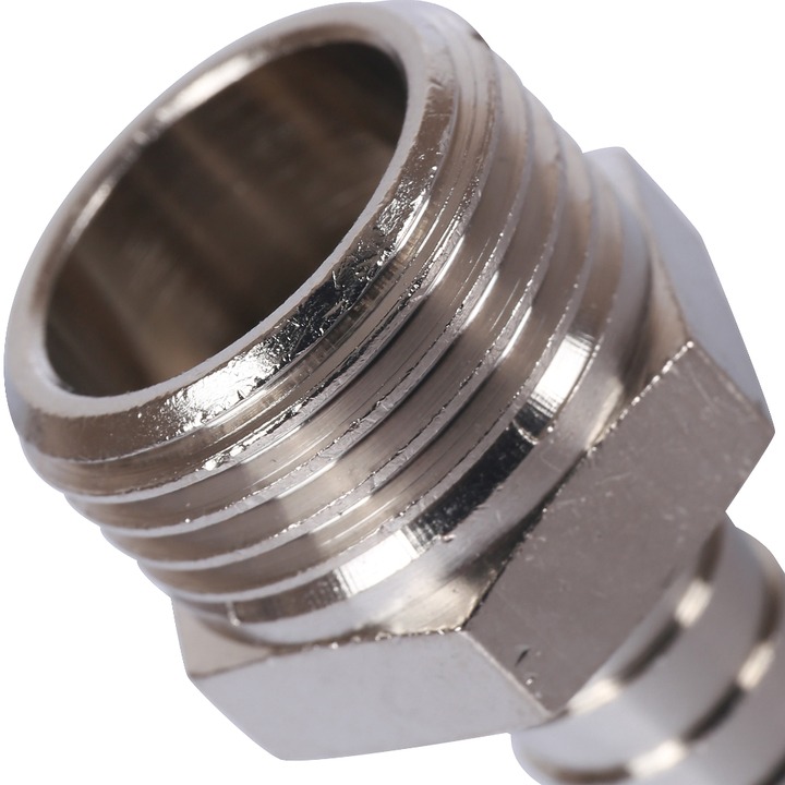 stout-sft-0067-001212-6