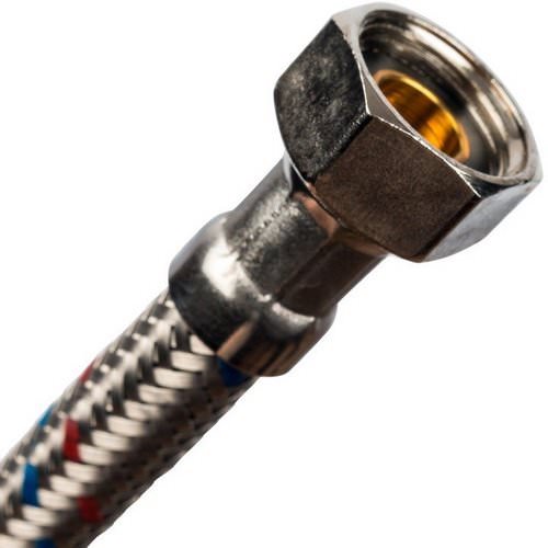 stout-shf-0057-081010-1